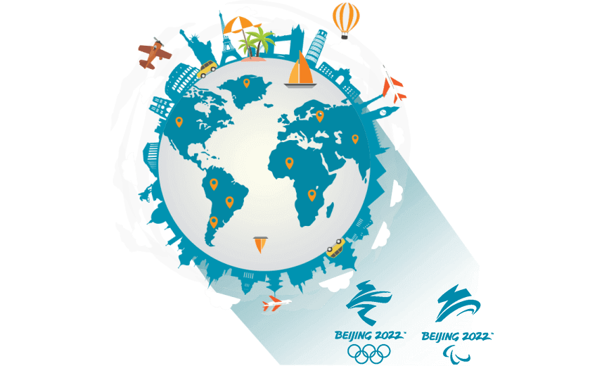 皮特凯恩群岛回国vpn - 华人加速器